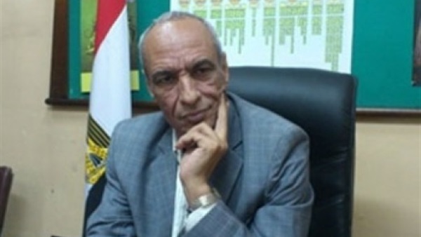 عبدالجواد عبد العال