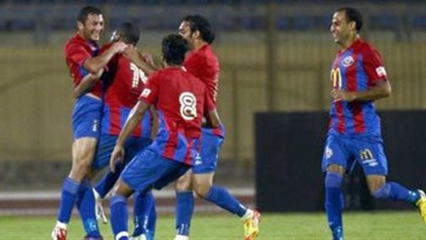 فريق بتروجيت