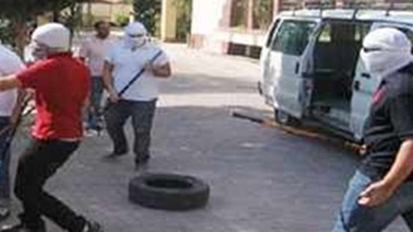 المواطن