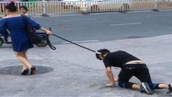المواطن