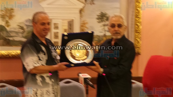 مهرجان الإسكندرية