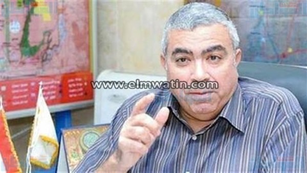 المواطن