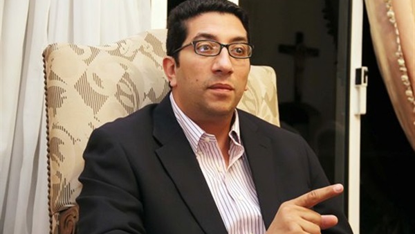 المواطن