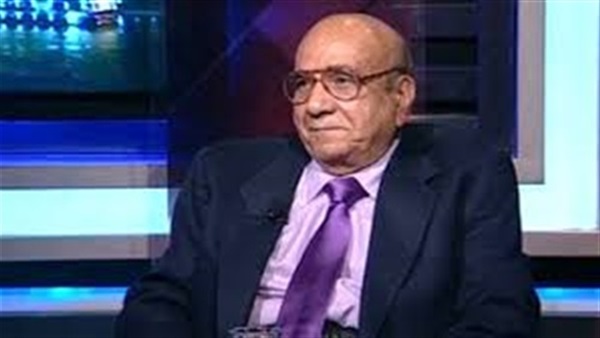 جلال الرشيدي