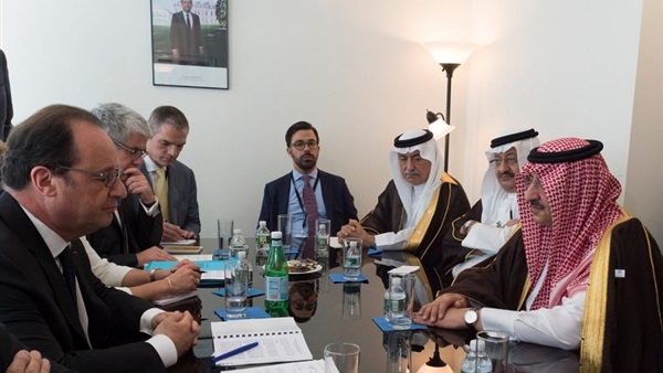 المواطن