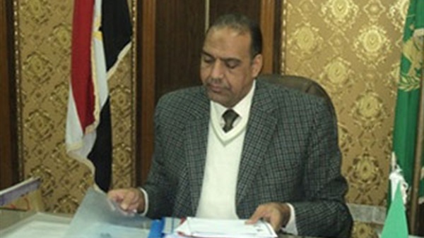 الدكتور عبدالله