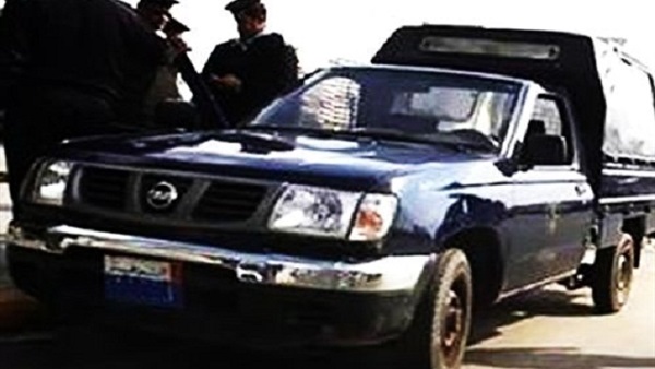 شرطة