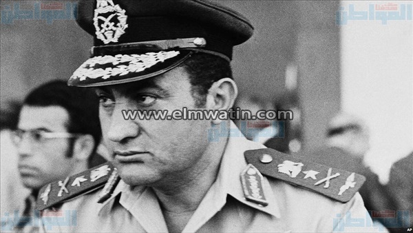 المواطن