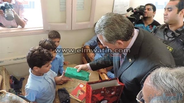 المواطن