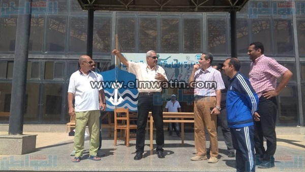 المواطن