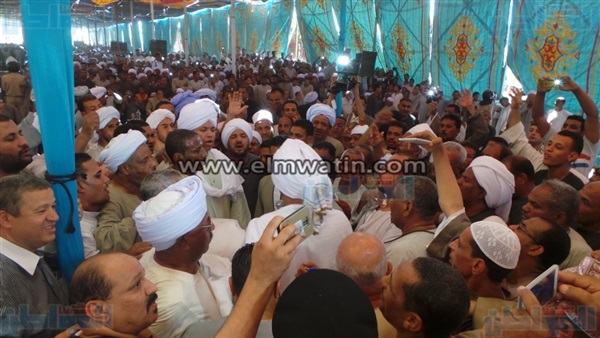 المواطن