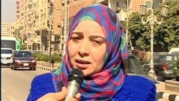 وكيل وزارة التربية