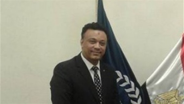 محمد توفيق