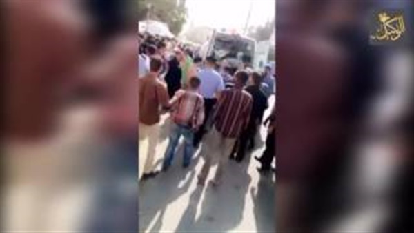 المواطن