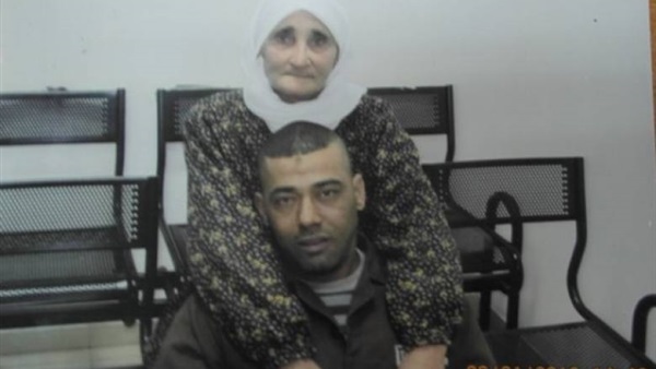 حمدوني