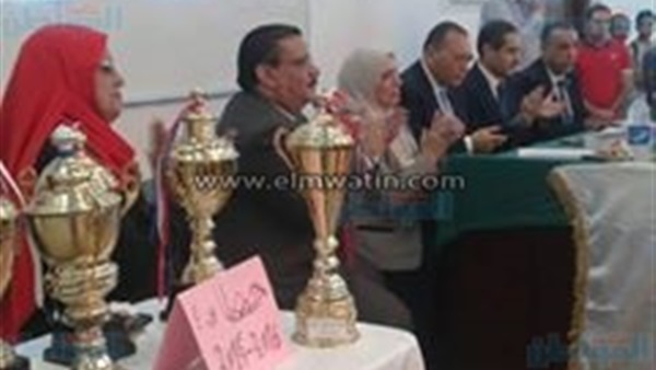 المواطن
