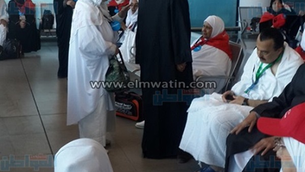 المواطن