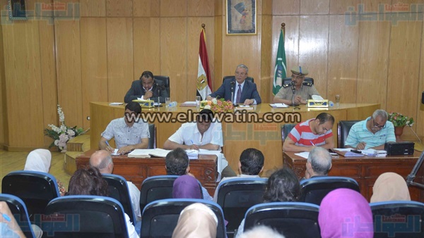 المواطن