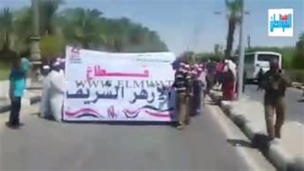 المواطن