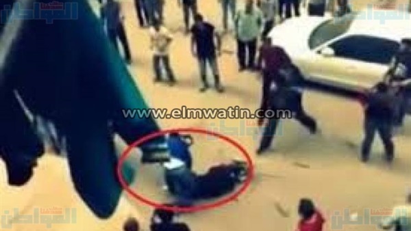 المواطن