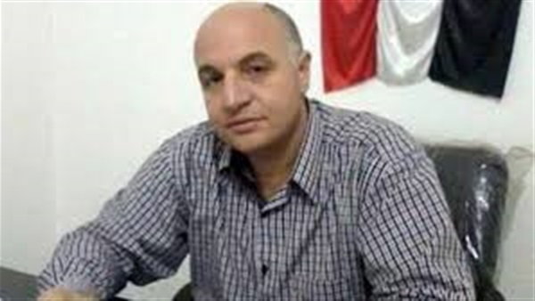 فريد واصل