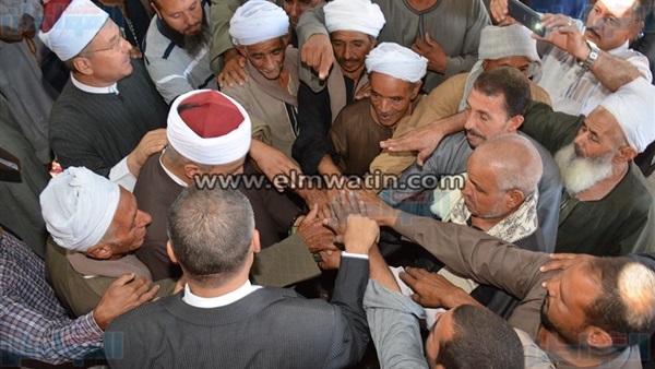 الدكتور أيمن عبدالمنعم،