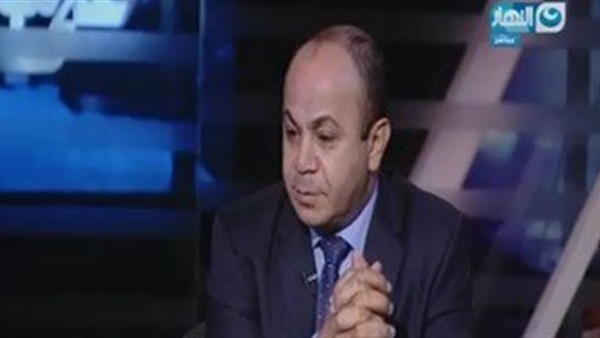 بشير حسن