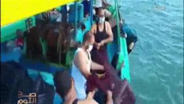 المواطن