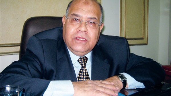الدكتور ناجي الشهابي