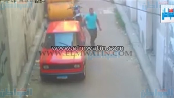المواطن