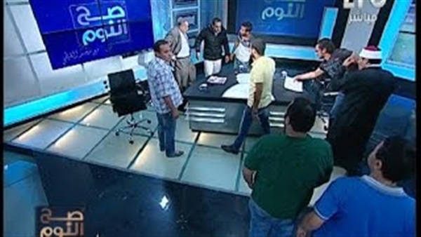 المواطن