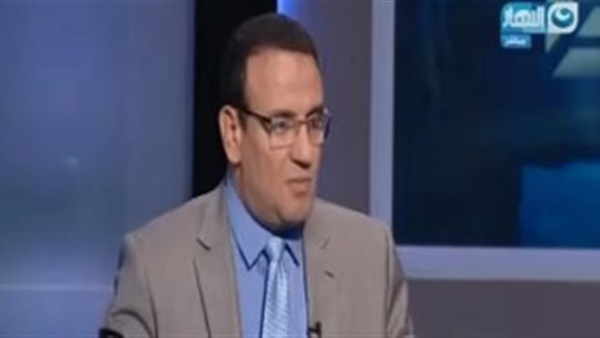 النائب صلاح حسب الله