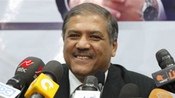 عفت السادات