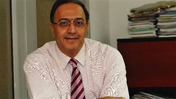 سعيد صادق