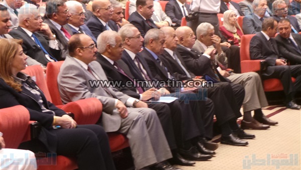المواطن