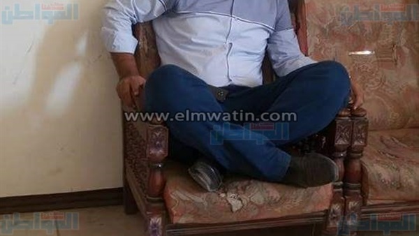 المواطن