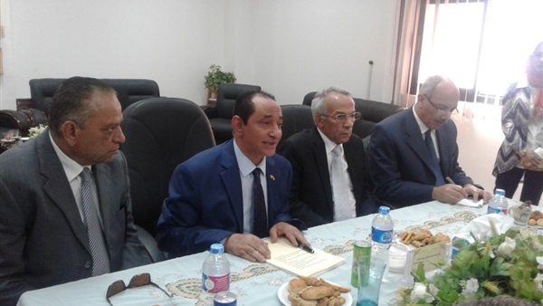 المواطن