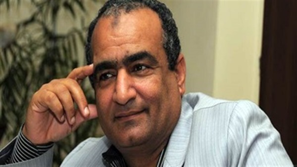 عزب حجاج