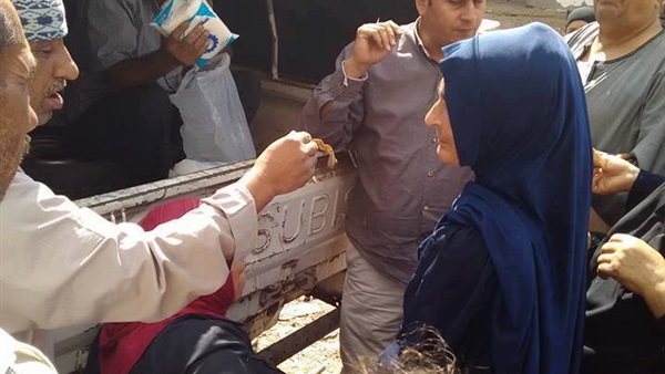 المواطن