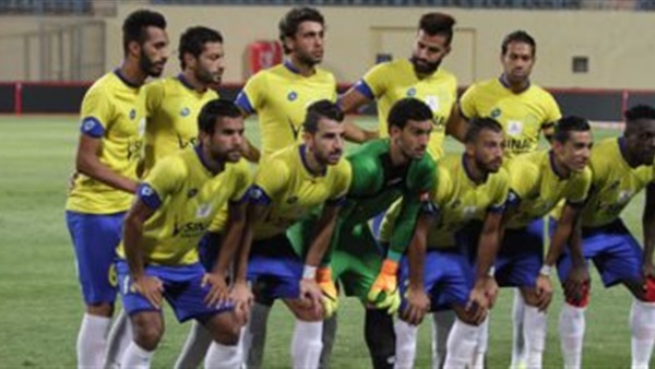 الإسماعيلي