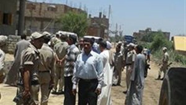 المواطن