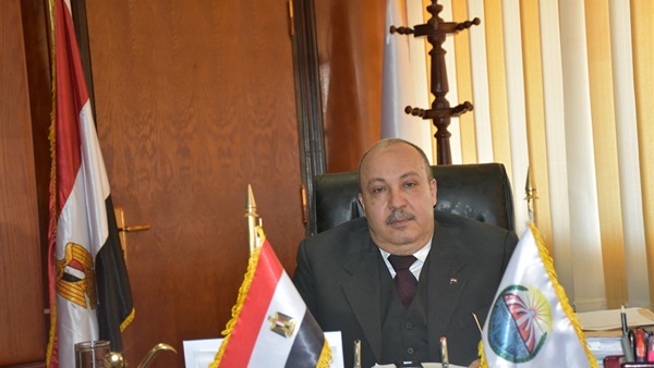 الدكتور عصام الدين