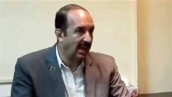 أيمن فودة