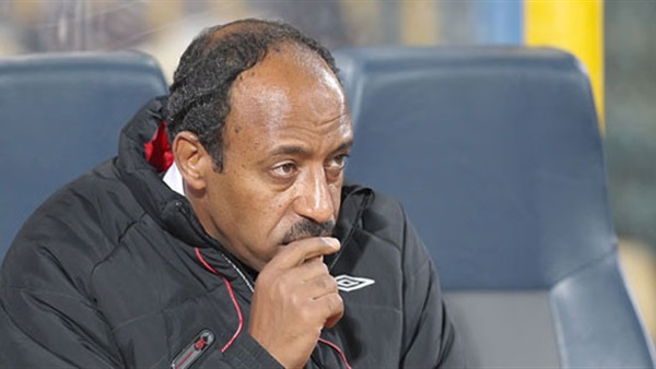 عماد سليمان