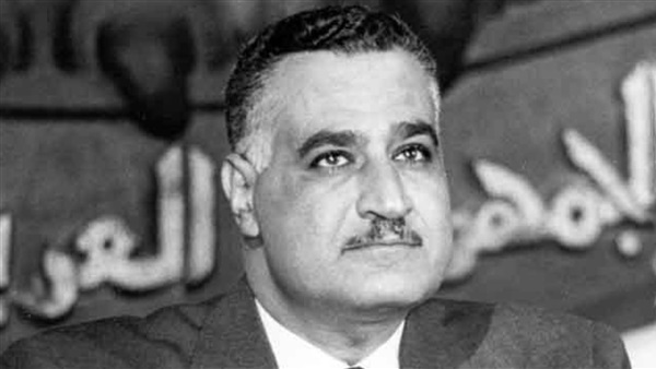 عبد الناص