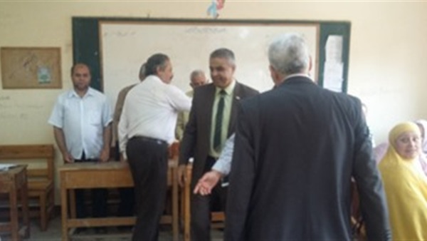 المواطن