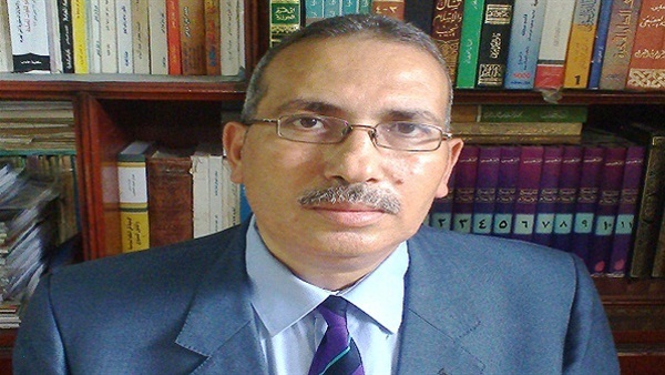 المواطن