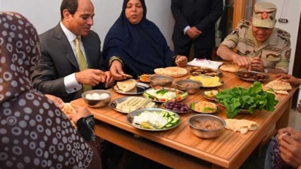 المواطن