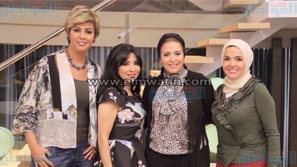 صابرين