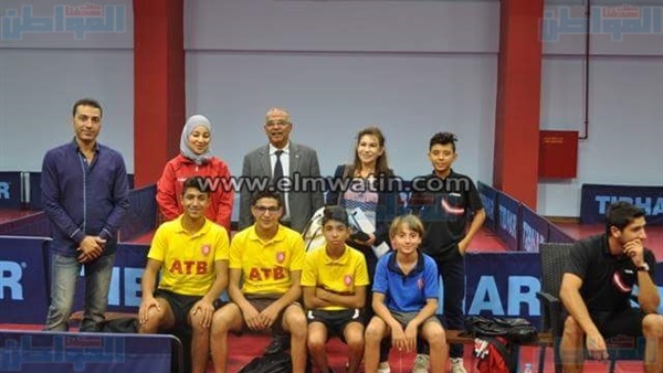 المواطن